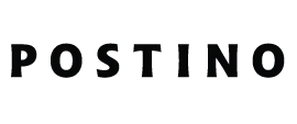 logos_events_Postino