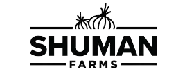 logos_events_Shuman