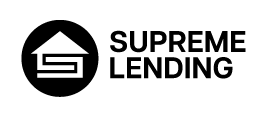 logos_events_SupremeLending