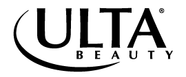 logos_events_Ulta