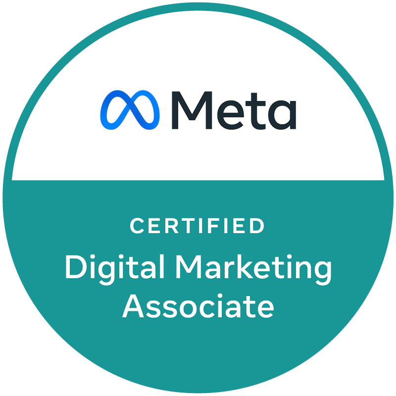 meta-certified-digital-marketing-associate