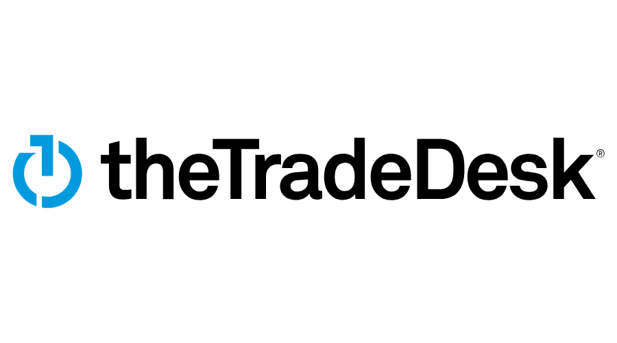 the-trade-desk-logo-vector