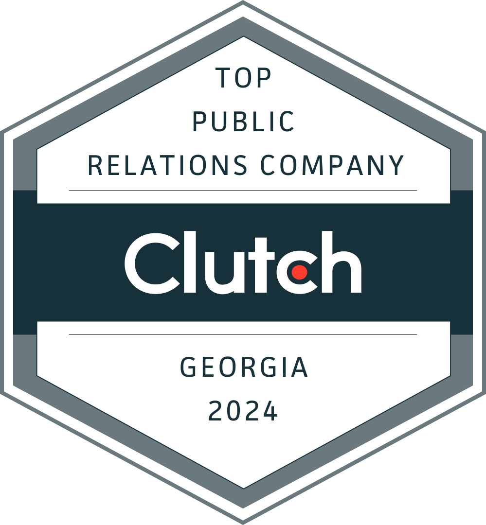 top_clutch.co_public_relations_company_georgia_2024