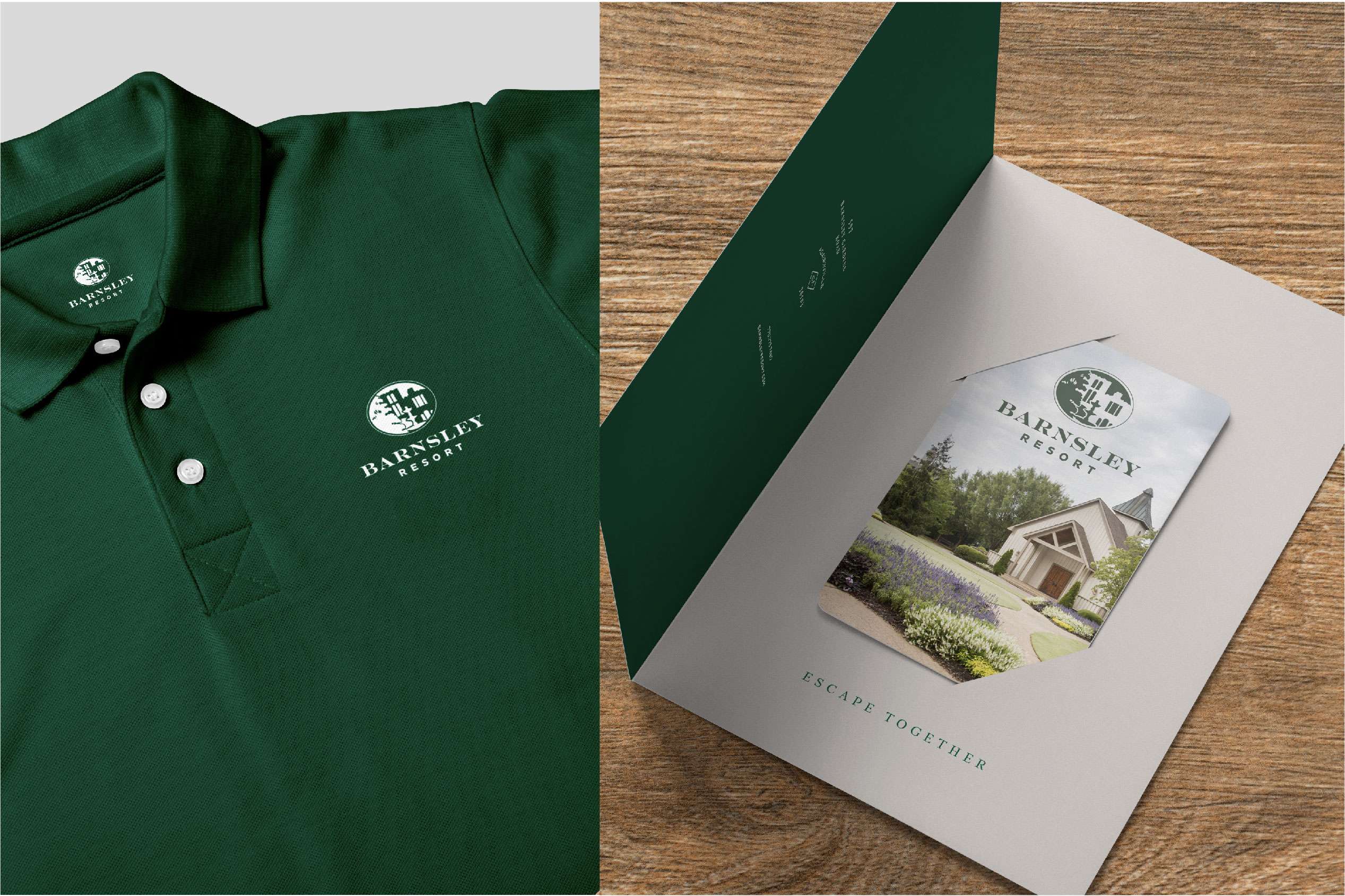 webmockup_BarnsleyResort_Image copy 9