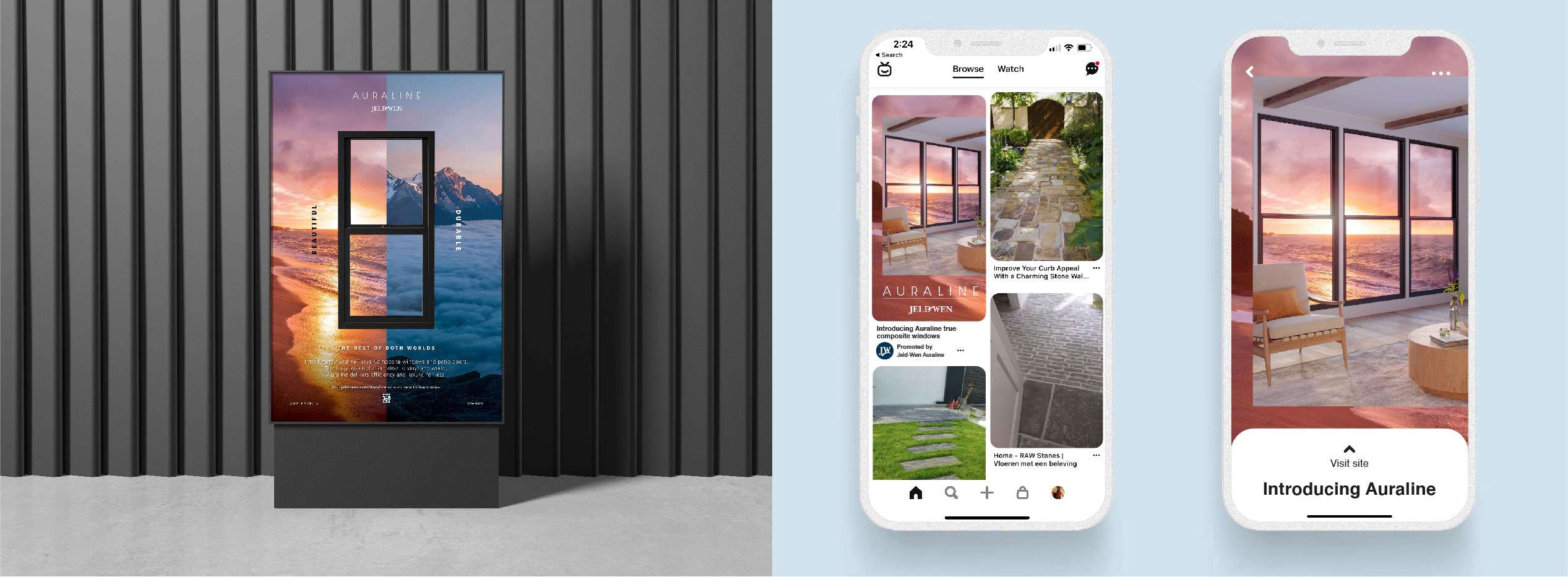 webmockup_JW-Auraline-06