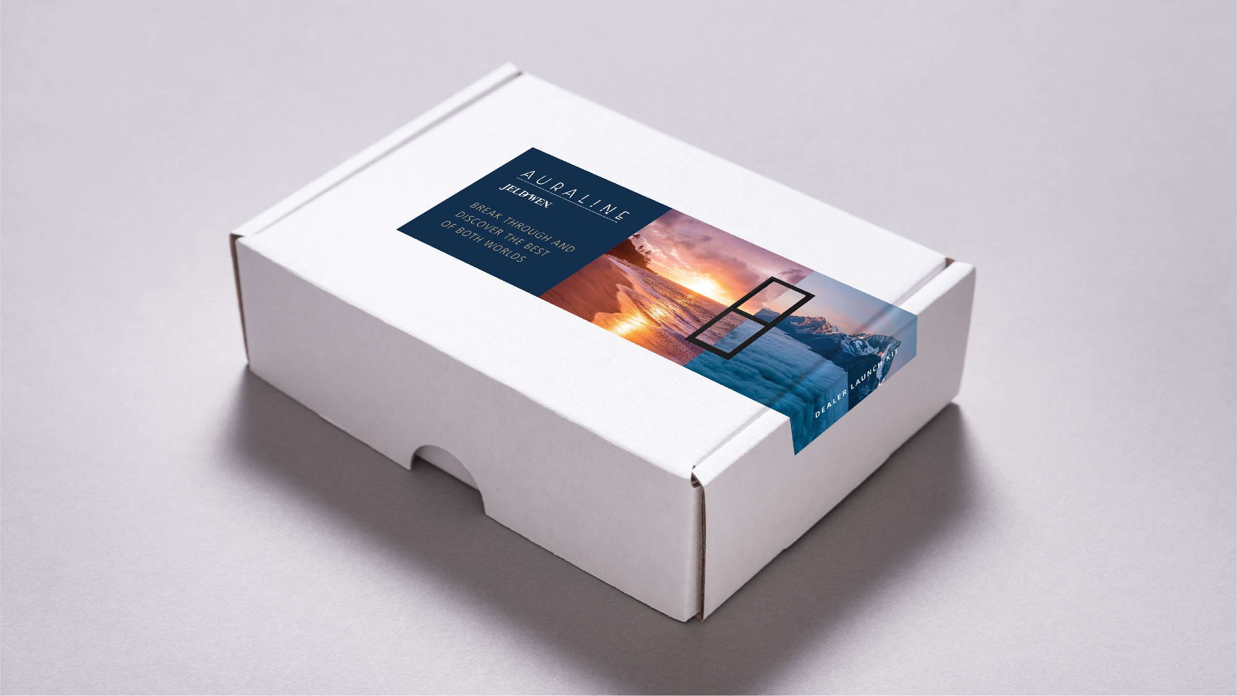 webmockup_JW-Auraline-09