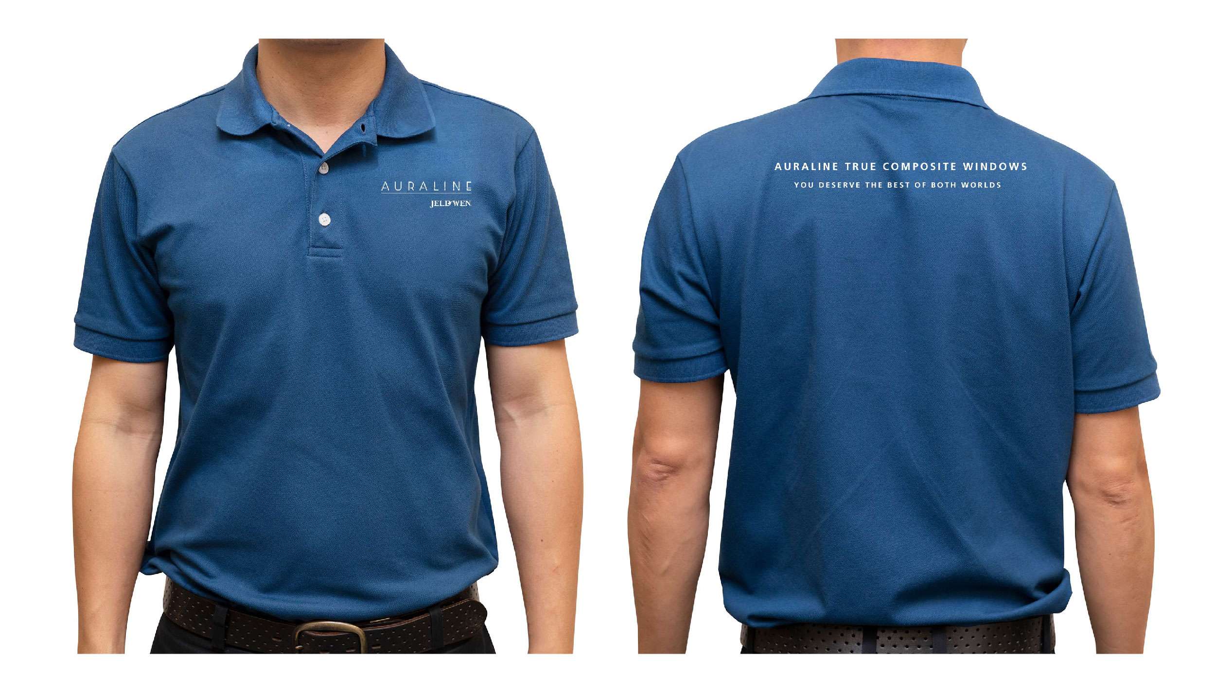 webmockup_JW-Auraline-10