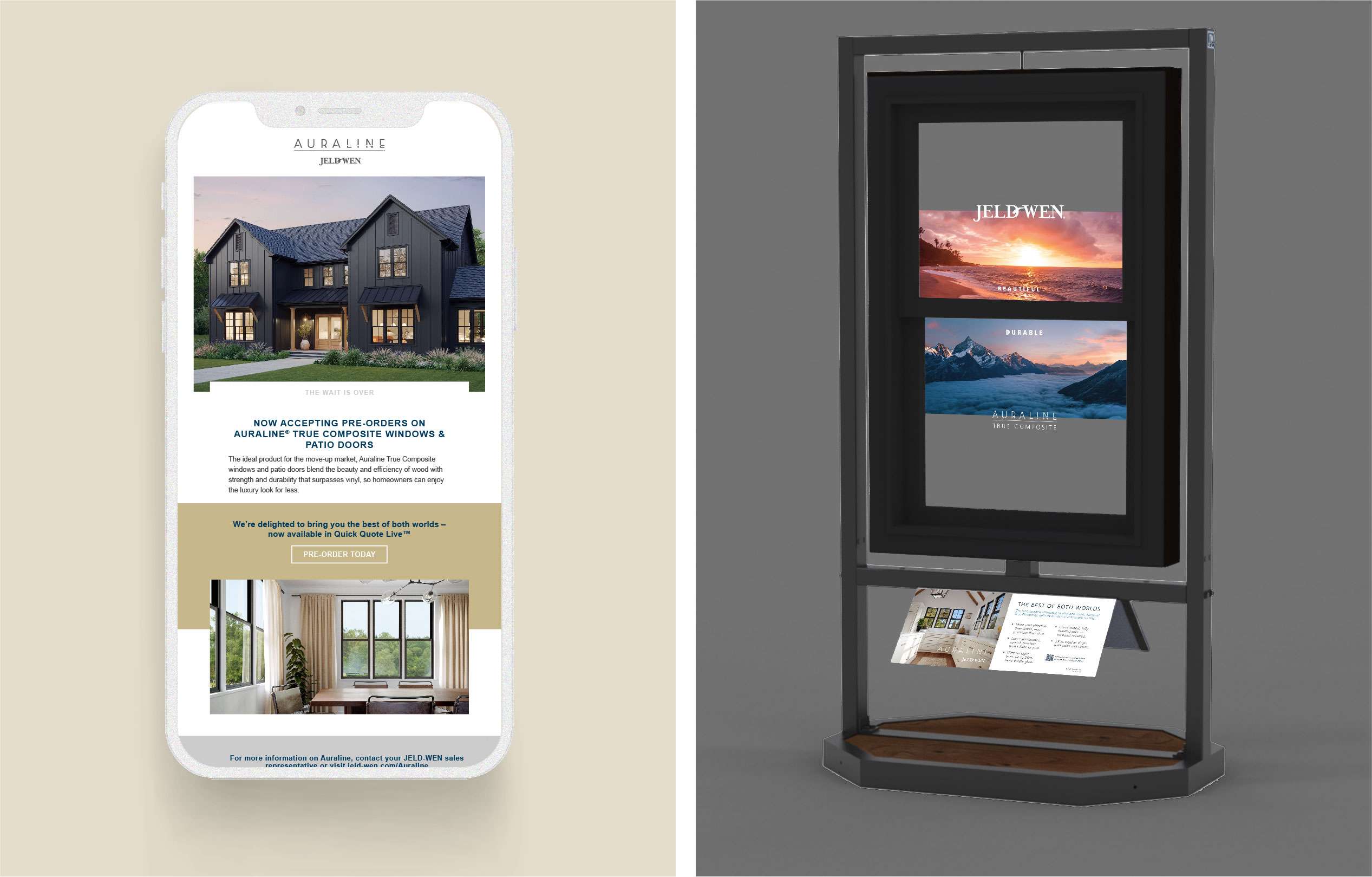 webmockup_JW-Auraline-11