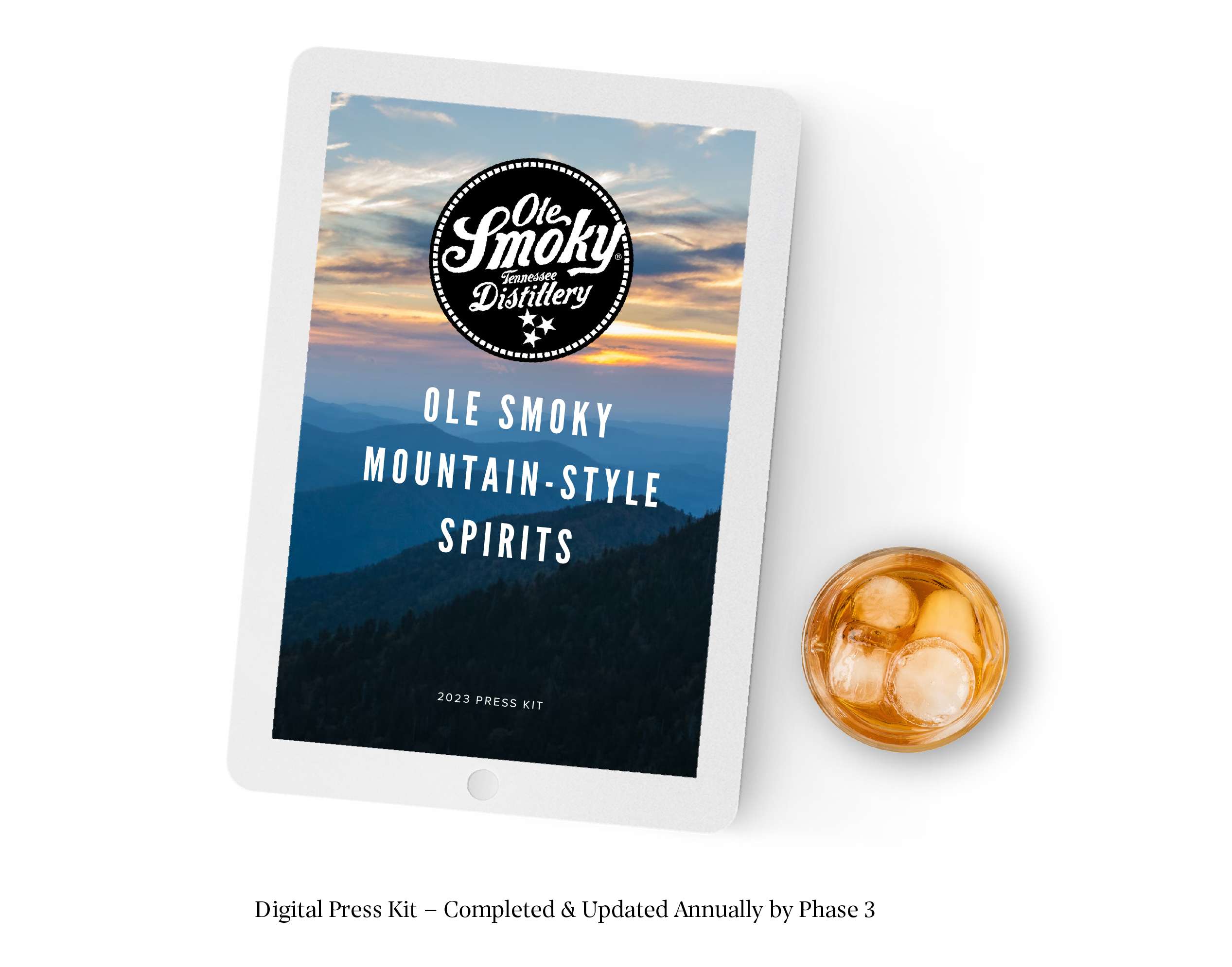 webmockup_OleSmokeyDistillery