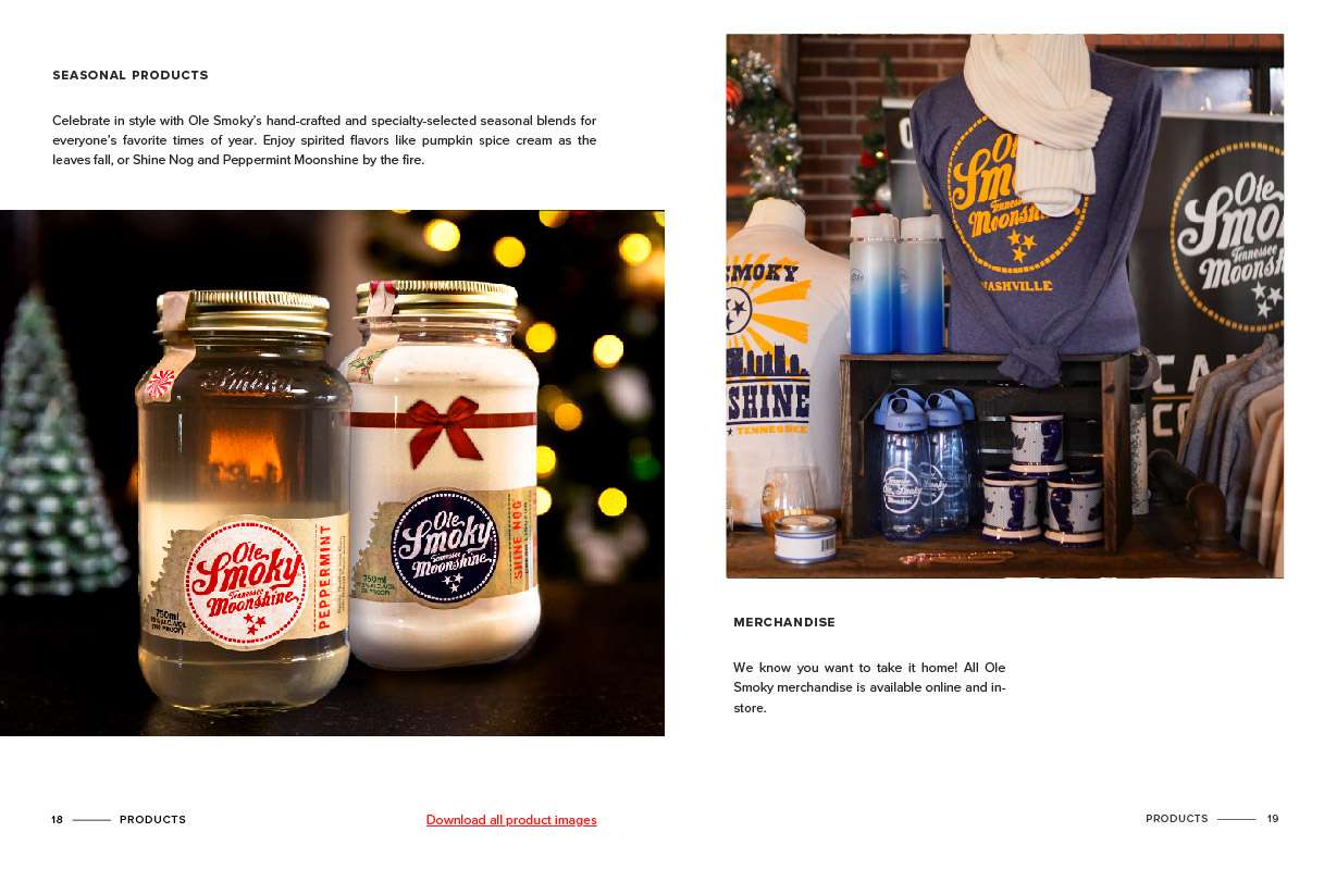 webmockup_OleSmokeyDistillery_Image copy 10