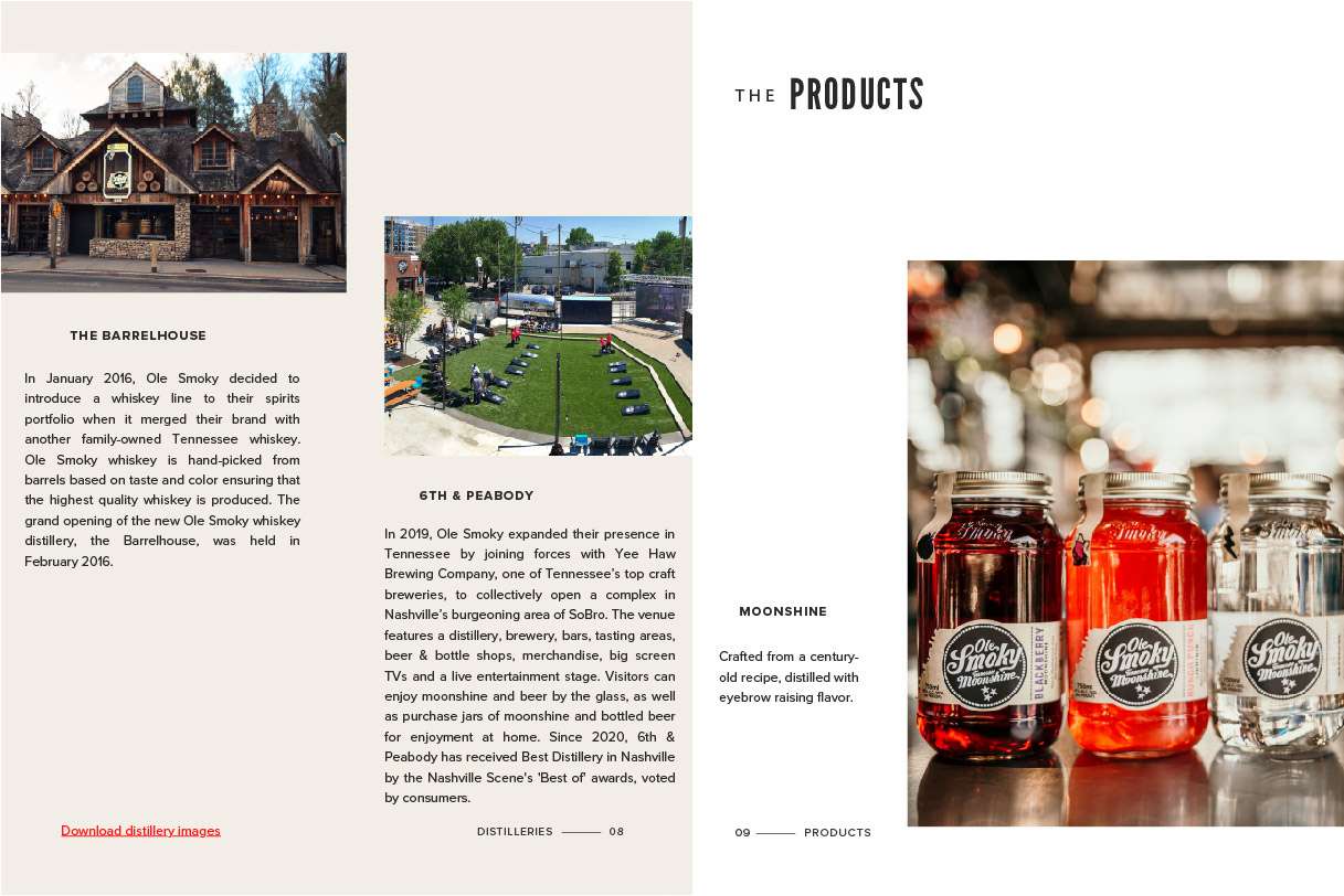 webmockup_OleSmokeyDistillery_Image copy 2