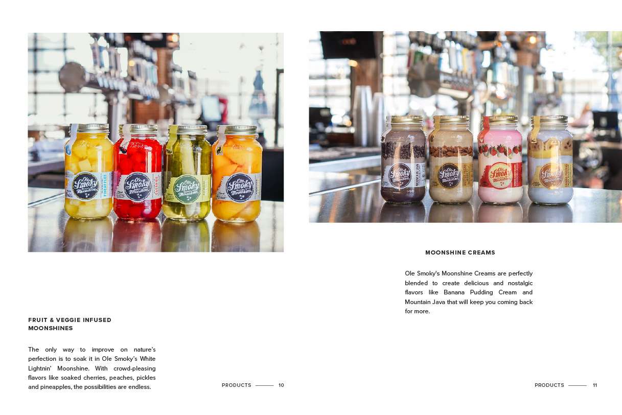webmockup_OleSmokeyDistillery_Image copy 3