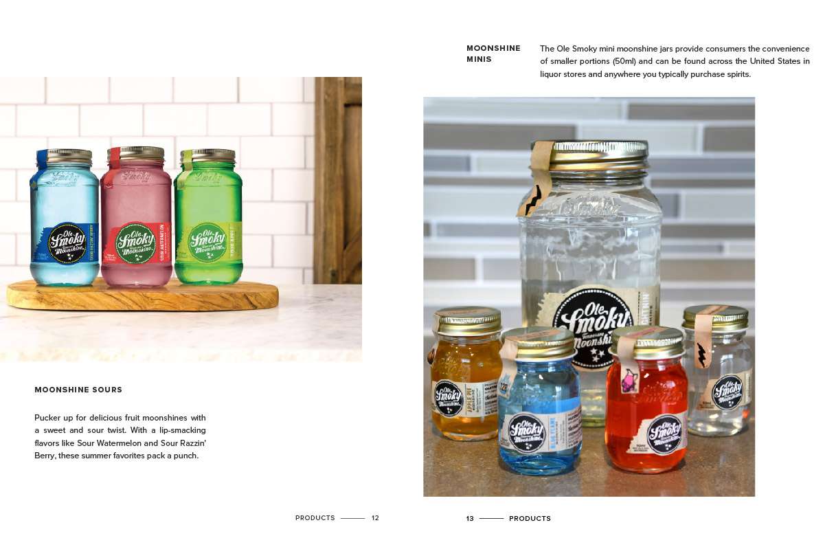 webmockup_OleSmokeyDistillery_Image copy 4