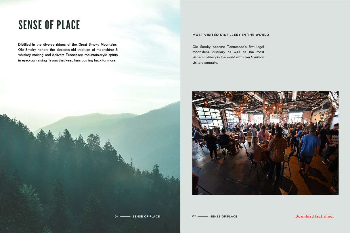 webmockup_OleSmokeyDistillery_Image copy 5