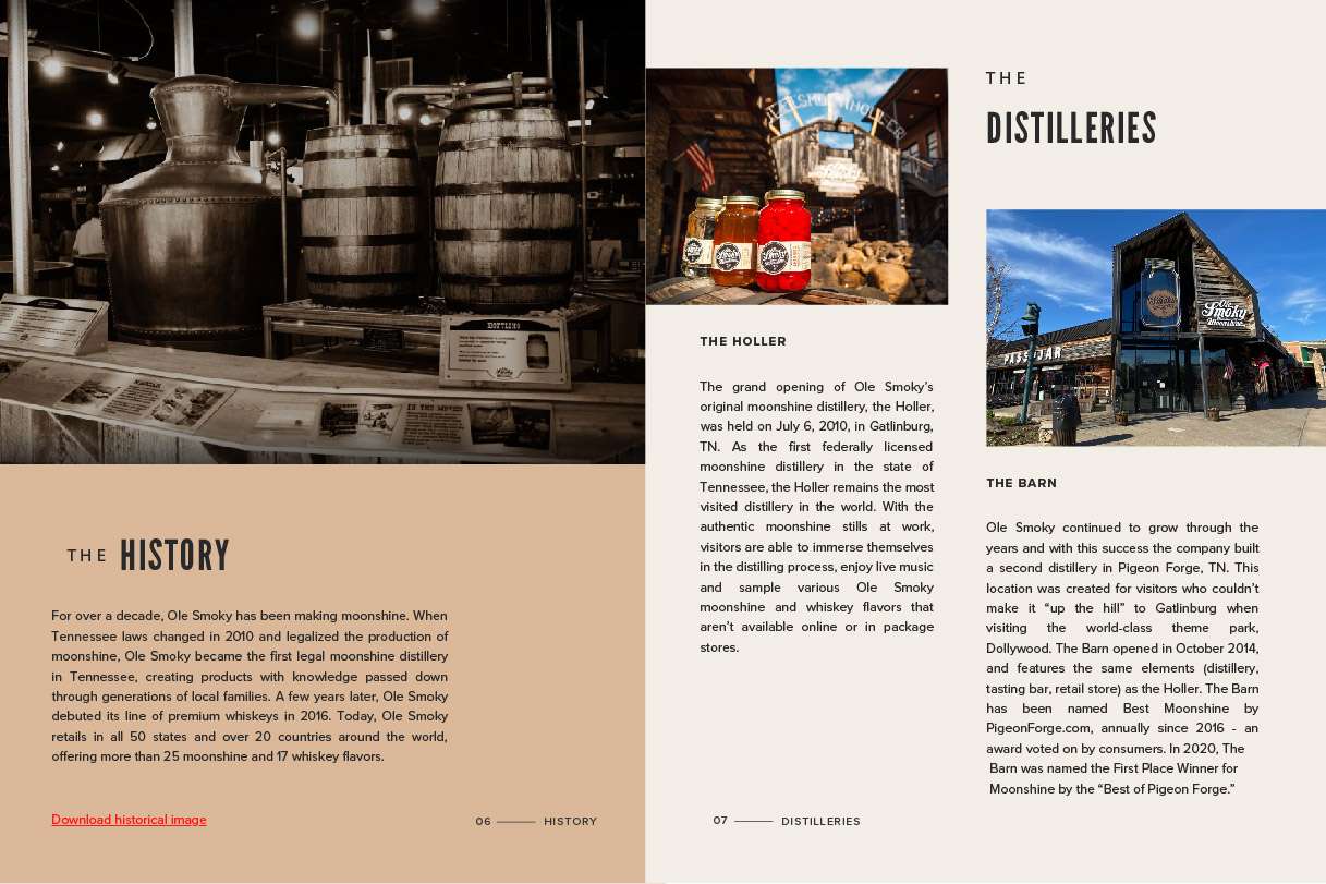 webmockup_OleSmokeyDistillery_Image copy 6