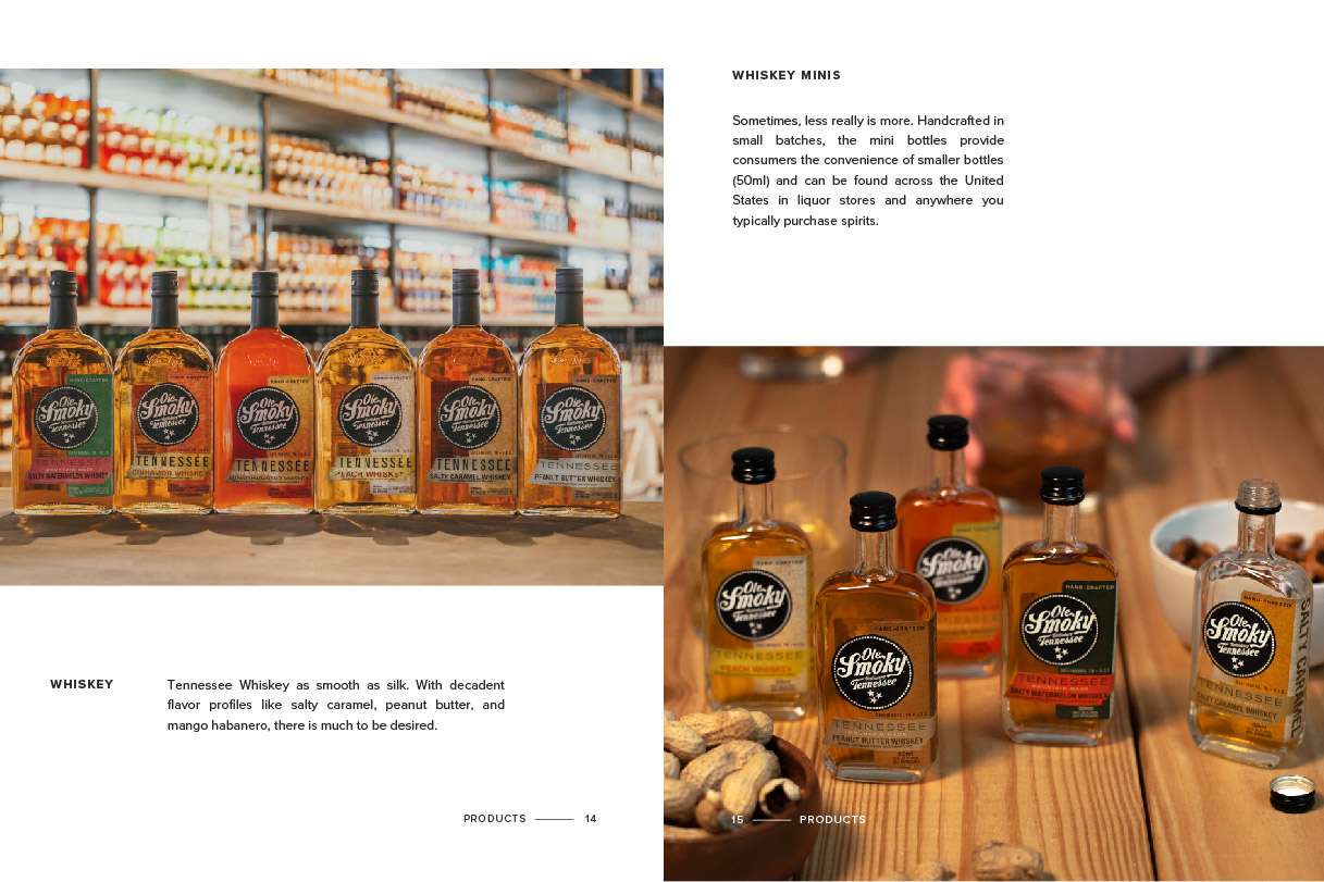 webmockup_OleSmokeyDistillery_Image copy 8