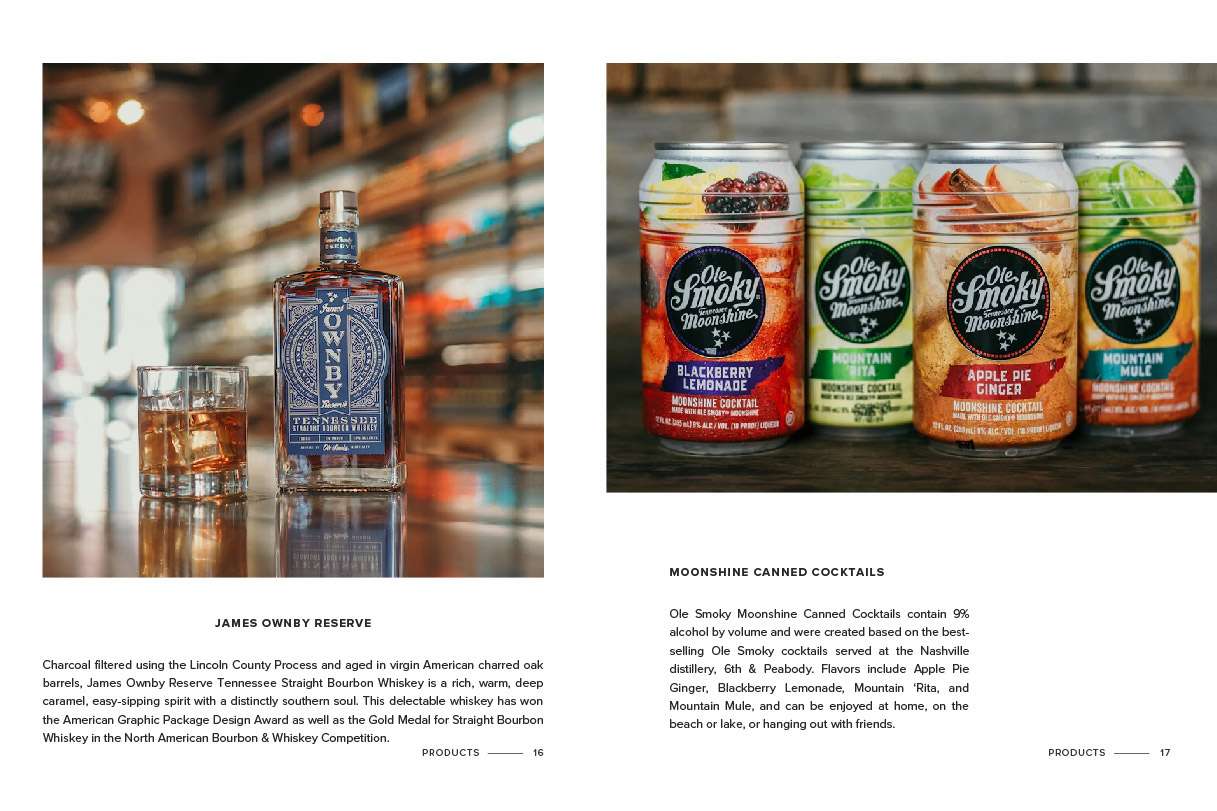 webmockup_OleSmokeyDistillery_Image copy 9