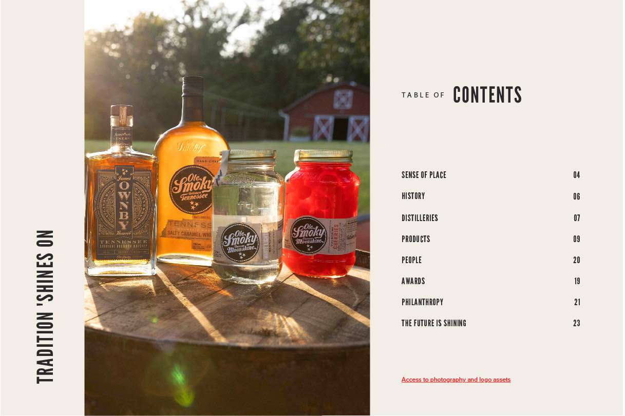 webmockup_OleSmokeyDistillery_Image copy