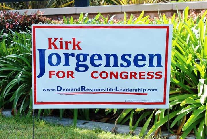 yardsignphoto
